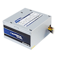 Miniatyrbillede 3 af 3: Intern strømforsyning - Chieftec - iARENA GPB-400S - 400 Watt - aktiv PFC - ATX12V 2.3