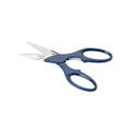 Pikkukuva 1 / 2: Tescoma 888225 Presto yleissakset 22 cm kirkas - T888225