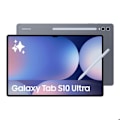 Pikkukuva 3 / 4: Tabletti - Samsung - X920N - 14,6" - 12 Gt RAM - 512 Gt - Harmaa