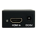 Pikkukuva 2 / 3: STARTECH HDMI- tai DVI-DP-muunnin