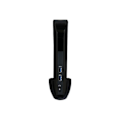 Miniatyrbild 1 av 3: Laptop USB 3.0 dockningsstation - HDMI / DVI - Dual display USB 3.0 port replikator för bärbar PC - USB3SDOCKHD