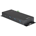 Pikkukuva 2 / 2: Startech HB31C3A1CME USB-keskitin - - - Startech