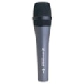 Pikkukuva 2 / 4: Sennheiser Mikrofon E 845