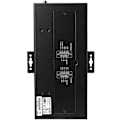 Pikkukuva 3 / 3: STARTECH 8-porttinen teollinen USB-sarja-RS232/RS422/RS485-keskitin sähköstaattisella suojauksella (ESD) 15kV - USB - PC