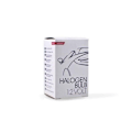 Pikkukuva 3 / 3: MTech M-Tech pX22d halogeenilamppu 12 V/55 W hIR2 9012 - Z66