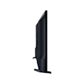 Miniatyrbillede 6 af 6: Samsung UE32T5302CEXXH 32" LED FullHD HDR