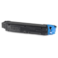 Miniatyrbillede 1 af 4: Kit toner 1T02NRCNL0