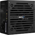 Miniatyrbillede 4 af 4: Strømforsyning PC Aerocool VX Plus 650W (Aerovx-650Plus)