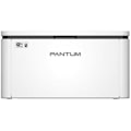 Miniatyrbillede 2 af 5: Laserprinter - PANTUM - BP2300W - Trådløs - A4 - Sort