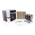 Pikkukuva 3 / 3: Noctua ventirad NH-D9L