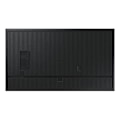 Miniatyrbillede 2 af 3: SAMSUNG QH65C - Diagonal klasse