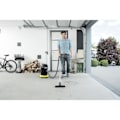 Pikkukuva 5 / 5: KARCHER AD 4 Premium tuhka- ja pölyimuri - 17 litran metallisäiliö - 600 W