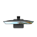 Pikkukuva 6 / 6: AOC Q24P2Q - LED-näyttö - 23,8" - 2560 x 1440 1440p (Quad HD) @ 75 Hz - IPS - 250 cd/m² - 1000:1 - 4 ms