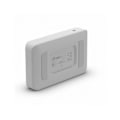 Miniatyrbillede 4 af 5: Netværksswitch - Ubiquiti - Gen2 - 8 Gigabit-porte - 4 PoE-porte - Stående