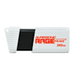 Pikkukuva 2 / 3: USB Flash - PATRIOT MEMORY - PEF250GRPMW32U - 250 Gt - USB Type-A 3.2