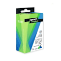 Miniatyrbillede 1 af 4: Ricoh 140 Toner Cyan 402098