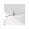 Pikkukuva 4 / 4: Ventilaattori Taurus Fresko 3B Ultra Silence
