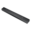 Pikkukuva 2 / 4: USB 2.0 - Nanocable - 2m - USB C - 2 x USB A - Uros-Uros - Musta