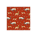 Miniatyrbillede 1 af 2: GENERIC - Espadan pletfast dug 140x200cm. Ting Home Trade.
