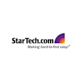 Miniatyrbillede 3 af 3: STARTECH Adapter til datatransfer NM9MF