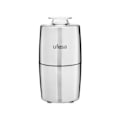 Miniatyrbillede 1 af 4: Mølle til Kaffe - Ufesa - MC0470 - 70g Kapacitet - 200W Effekt - Rustfrit Stål