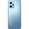 Miniatyrbillede 3 af 5: XIAOMI Redmi Note 12 128GB 5G Blå Blå