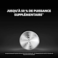 Pikkukuva 2 / 2: 10 kappaleen pakkaus 2 kpl Litiumnapparakkeita DL2025 CR2025 3V