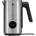 Pikkukuva 3 / 4: Maidonvaahdottaja - WMF - Lumero - Kromi - 500 W - 1 kpl krom