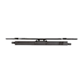 Miniatyrbillede 3 af 6: 'aisens wt70tsle-027 – Eco Support for 37"-70 tv-skærm, sort farve 2535