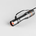 Pikkukuva 4 / 5: NEBO-DAVINCI™ 1000 ladattava taskulamppu - 1000 LM Svart