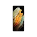 Pikkukuva 2 / 5: Samsung Galaxy S21 Ultra 5G 12 Go/128 Go Hopea (Aavemo hopea) Kaksois-SIM G998