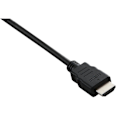 Miniatyrbillede 1 af 2: V7 SORT HAN HDMI-KABEL 2M