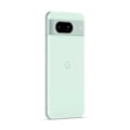 Pikkukuva 5 / 5: Google Pixel 8 -älypuhelin 6,2" 5G Dual SIM 128 Gt Mint Green