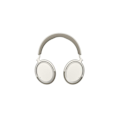 Pikkukuva 1 / 6: Langaton Bluetooth-kuulokkeet SENNHEISER ACCENTUM - Akunkesto 50h, Melunvaimennus, HD-stereoääni Vit