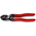 Miniatyrbillede 3 af 4: CoBolt kompakte 160 mm boltskærere