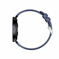 Miniatyrbillede 2 af 4: LEOTEC Wave Smartwatch Blå IPS 200 mAh Bluetooth 5.0 1,28"