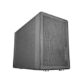 Pikkukuva 1 / 6: Mars Gaming Mc-xpro Minitorre Microatx Tuulettimen 120mm Yhteensopivuus Psu Atx Ja Sfx Usb-c Musta