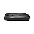 Miniatyrbillede 1 af 3: KYOCERA TK-7135FÜR TASKALFA MZ3200I Toner - Sort - 20000 sider