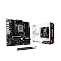 Pikkukuva 1 / 3: ASROCK Emolevy B850M Pro-A