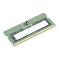 Miniatyrbillede 1 af 3: LENOVO HUKOMMELSE 8Go DDR5 5600Mhz