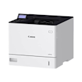 Miniatyrbillede 1 af 4: Laserprinter N/B - Canon - i-SENSYS LBP361dw - 61 ppm - Wi-Fi - A4