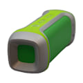 Pikkukuva 2 / 4: Bluetooth-kaiutin - Talius - 28BT - 10W - FM-radio - Powerbank 4000mAh - Vihreä Grön