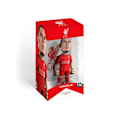 Pikkukuva 1 / 4: Figuriini Minix 12 cm - Liverpool - Van Dijk 4