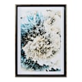 Miniatyrbillede 1 af 3: stel s3013700 mist (70 x 6 x 100 cm)
