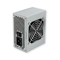 Miniatyrbillede 3 af 4: MICRO-ATX SFX 500W PC strømforsyning
