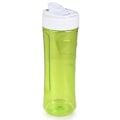Miniatyrbillede 3 af 4: Tristar Blender Mixer - BPA Fri - Aftagelige knive - 0,5L - 250W