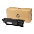 Pikkukuva 3 / 3: HP hukkaväriainekeräin Color LaserJet Managed Flow MFP E57540, LaserJet Managed MFP E57540