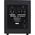 Miniatyrbild 2 av 3: Eris Pro Sub 10