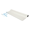 Miniatyrbillede 3 af 3: Antistatisk tæppe - STARTECH - M3013 - 60 x 70 cm - Beige - Reducerer statisk elektricitet
