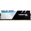 Miniatyrbild 2 av 3: G.SKILL Trident Z Neo - 32 GB - DDR4 3600 Mhz - Aluminium kylfläns - Dynamiska RGB lysdioder